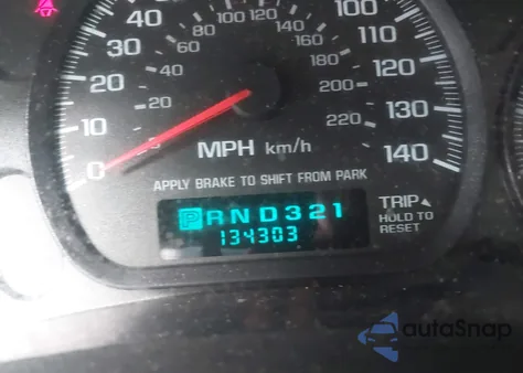 2001 Chevrolet Monte Carlo Ss from USA, damaged, VIN 2G1WX15K719187906